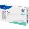 Zetuvit Plus kompres nasiakavý sterilný 10 cm x 20 cm 10 ks