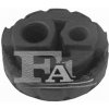 Drżiak výfukového systému FA1 233-918