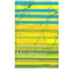 Meditace. Naslouchejte svému duchu (José Lorenzo-Fuentes)