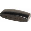 Blue-Berry GmbH pouzdro na brýle BLB-EWC-001-BLK