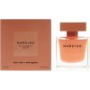 Narciso Rodriguez Narciso Eau de Parfém Ambree dámska parfumovaná voda 30 ml