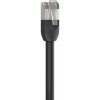 Ubiquiti Networks UACC-CABLE-PATCH-OUTDOOR-8M-BK Cat5e S/UTP (STP)