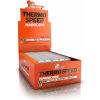 Olimp Thermo Speed Hardcore 120 kapsúl