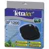 Tetra BF biomolitan pre EX 1200/1500 Plus (2 ks)