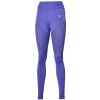 Mizuno Thermal Charge BT Tight