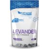 Natural Nutrition - Levanduľa lekárska extrakt prášok 100g
