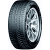 225/35R19 88W Zima Fortune FSR901 XL D-D-72-B