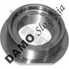 TRIUMF Závitová redukcia 1 1/2” na M68 x 2, paschke