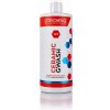 Gtechniq W3 Ceramic GWash 1L šampón s kremeňom