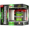 Amix MuscleCore DW - Detonatrol Fat Burner 90 Capsules