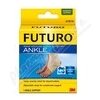 3M FUTURO Bandáž hlezenního kloubu Comfort Lift S
