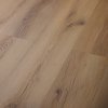 Venda Vinylová podlaha (m²) farba duba - Podlahové krytiny - 006276000704
