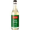Diamond Ryžový ocot hotová malta na sushi 610 ml