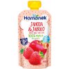 Hamánek Jahoda a jablko 100% ovocie 6m+ (100 g)