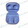 Nabíjačka Samsung pre Galaxy Buds Pro 2021 (SM-R190) fialová Originál