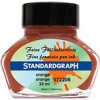 Standardgraph 572206 oranžový 30 ml