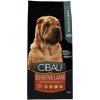 Farmina MO SP CIBAU dog adult medium & maxi, sensitive lamb - 12kg