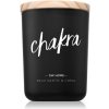 DW Home Zen Chakra 221 g