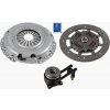 Spojková sada SACHS 3000 990 531