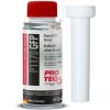 PRO-TEC Guard Fill Petrol 75 ml