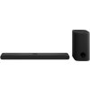 LG S77TY Soundbar s bezdrátovým subwooferem
