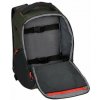 Samsonite ECODIVER Laptop Backpack XS Climbing Ivy (151348-9199)