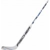 Fischer GW250 JR 21