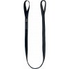 Kotviaci popruh Singing Rock Anchor Sling 120 cm