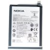 Batéria Nokia 5.3 LC-440 4000mAh
