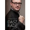 Dasz radę (Kaczkowski Jan,Podsadecka Joanna)(Pevná)
