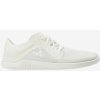 Vivobarefoot Dámske outdoor topánky Primus Lite III bright white