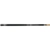 Pool biliardové tágo Classic Crush TCB-36, dvojdielne
