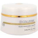 Vlasová regenerácia Collistar Sublime Oil Mask 5in1 All Hair Types 200 ml