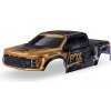 Traxxas Ford Raptor R Fox SE