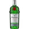 Gin Tanqueray 43,1% 0,7L