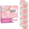 Gillette Venus ComfortGlide Spa Breeze 8 ks