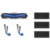 Ecovacs DKT060214