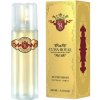 Cuba Royal Men voda po holení 100 ml