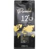 Mletá káva Przyjaciele Kawy 250 g