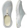 Salomon Reelax Slide 6.0 W Veľkosť: 42 EUR