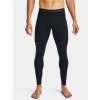 Under Armour Pánske legíny RUSH HG 2.0 Leggings Čierna LG