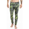Meatfly Sloan Termo - Lime Mossy