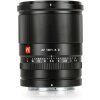 Viltrox AF 13 mm f/1.4 Nikon Z
