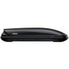 THULE PACIFIC 600 ANTRACIT AEROSKIN