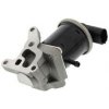 AGR - Ventil MAGNETI MARELLI 571822112068