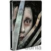 Střihoruký Edward 2BD - Limitovaná sběratelská edice - steelbook Steelbook