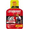 Energetický gél s kofeínom Enervit citrus 25 ml