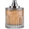 Jimmy Choo Illicit dámska parfumovaná voda Tester 100 ml