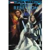 Star Wars: Age Of Rebellion