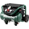 Metabo 400-20 W OF 601546000